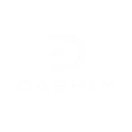dashly